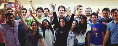 wolfram alpha internships